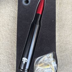 Antenna Replacement 