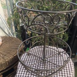 Princess House frutero