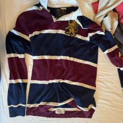 Ralph Lauren Polo Shirt