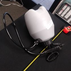 1 Gal Garden Sprayer