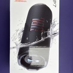 Jbl Flip 7 