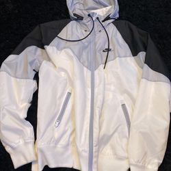 Nike Windbreaker 