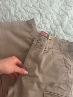 Empire cargos