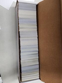 pokemon cards 1,000 cards