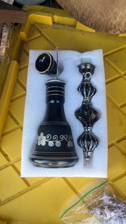 Para  decoración?