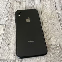 🔥Apple iPhone 8  (64GB) UNLOCKED  🌎 DESBLOQUEADO  For All Carriers  🔥