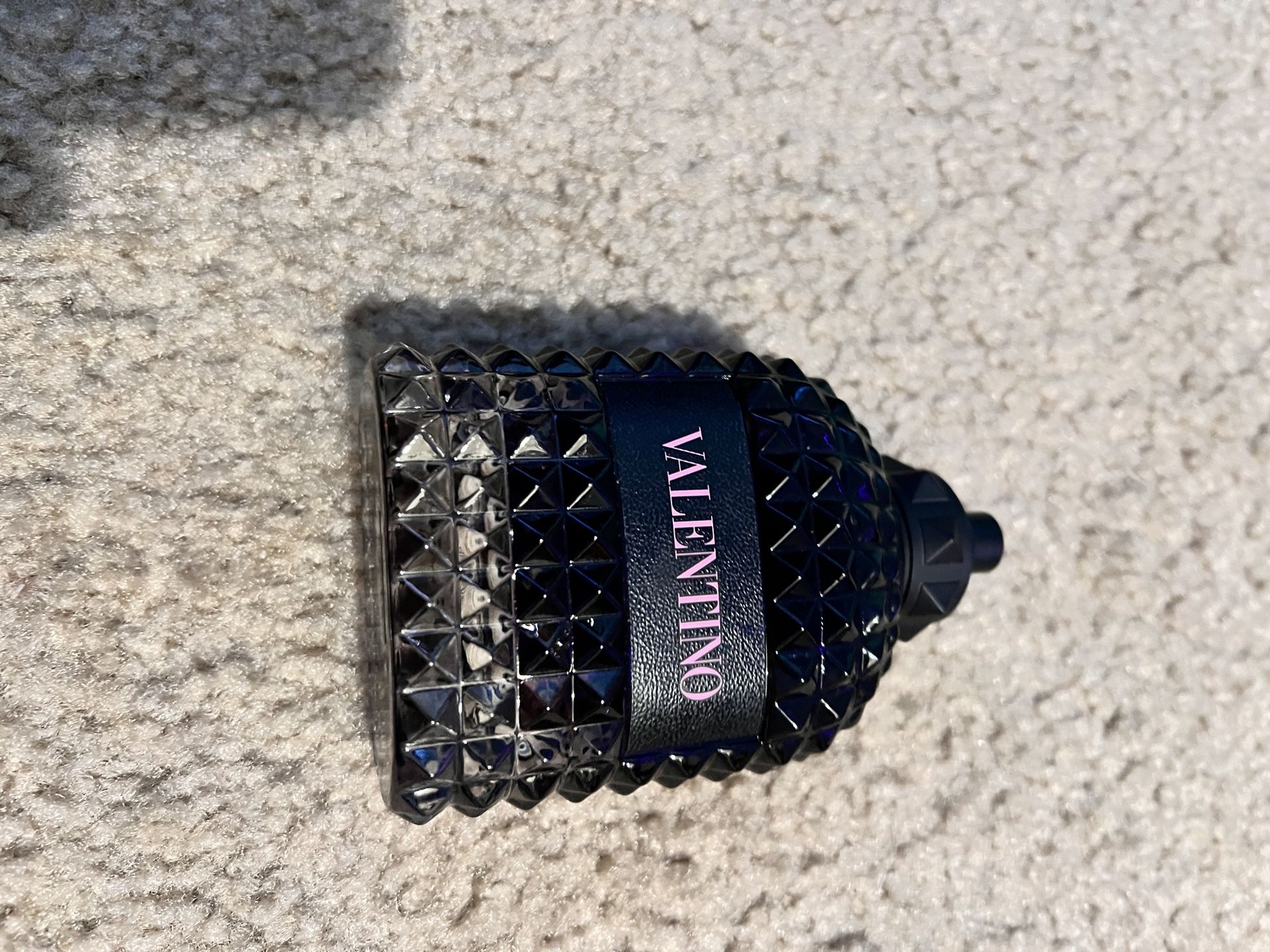 Valentino