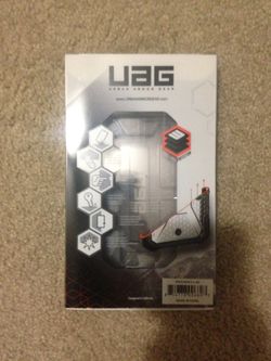 3 iphone case (iPhone 7 plus)