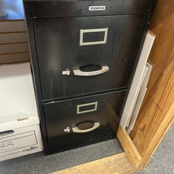 Free File Cabinet