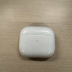 Apple AirPods 3rd Generation 