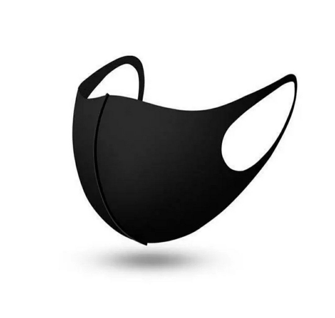 🔥💥 Mouth Mask 🔥💥