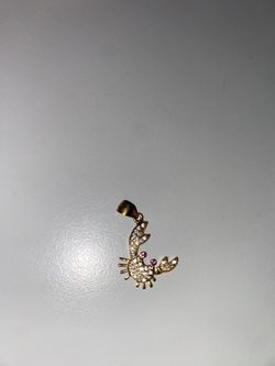 Charm