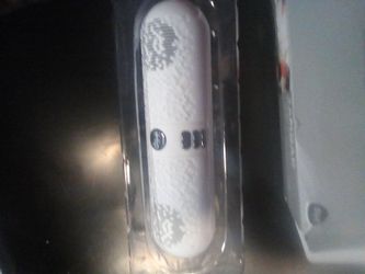 Speaker bluetooth