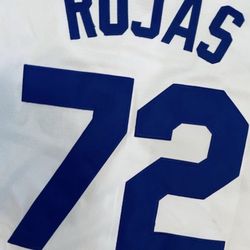 $45 Baseball sale dodgers and angels all baseball have can Ohtani, Yamamoto, betts, Diaz, Kim, freeman, kike teo Jersey Rojas Sasaki S m  