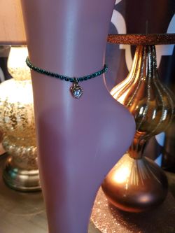 Anklets