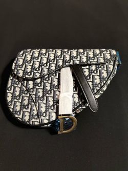 Dior handbag