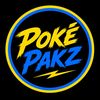 Poke Pakz