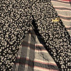 Puma Women Leggins Size S