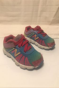 6c new balance 890