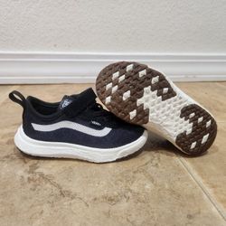 Vans Toddlers 