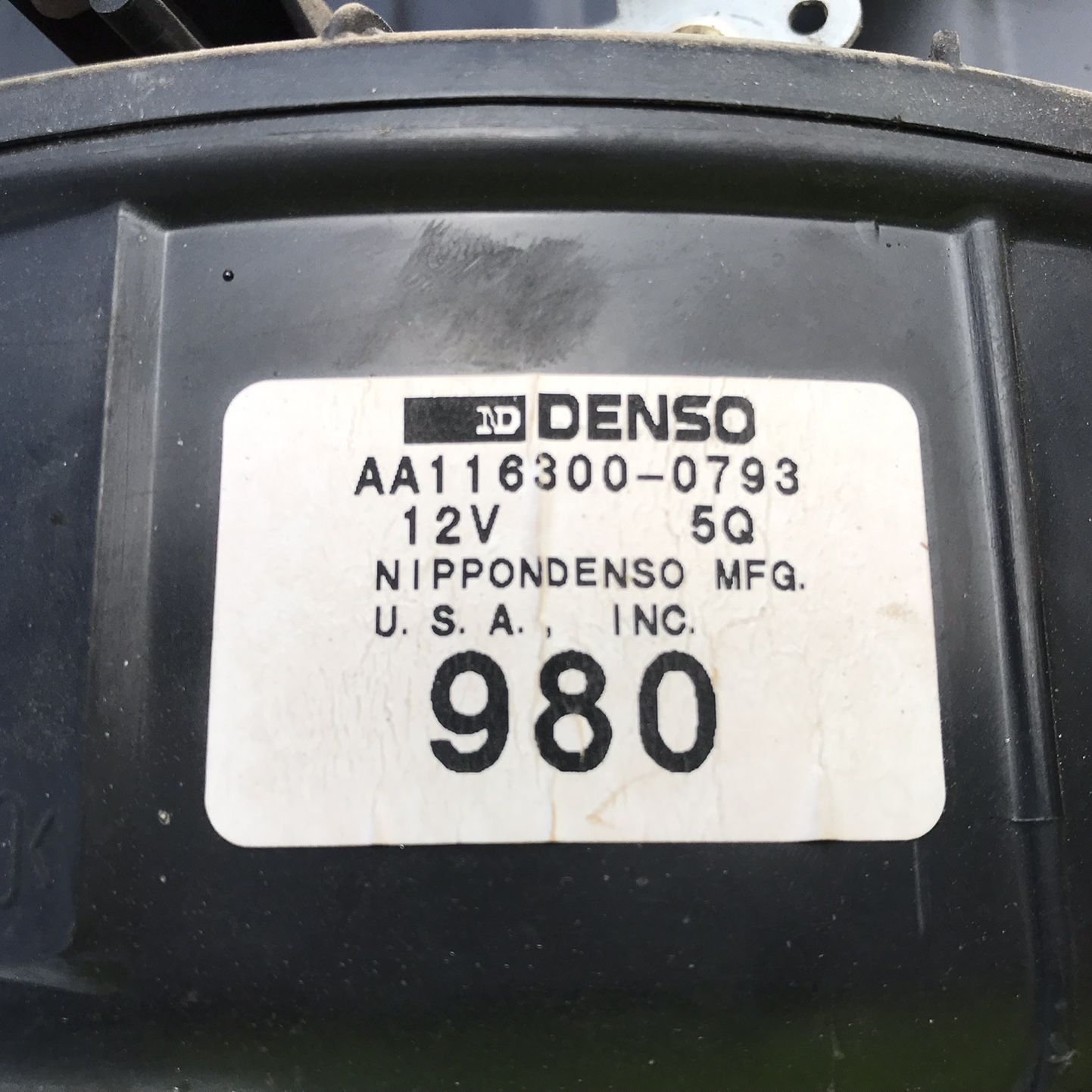 Image #1