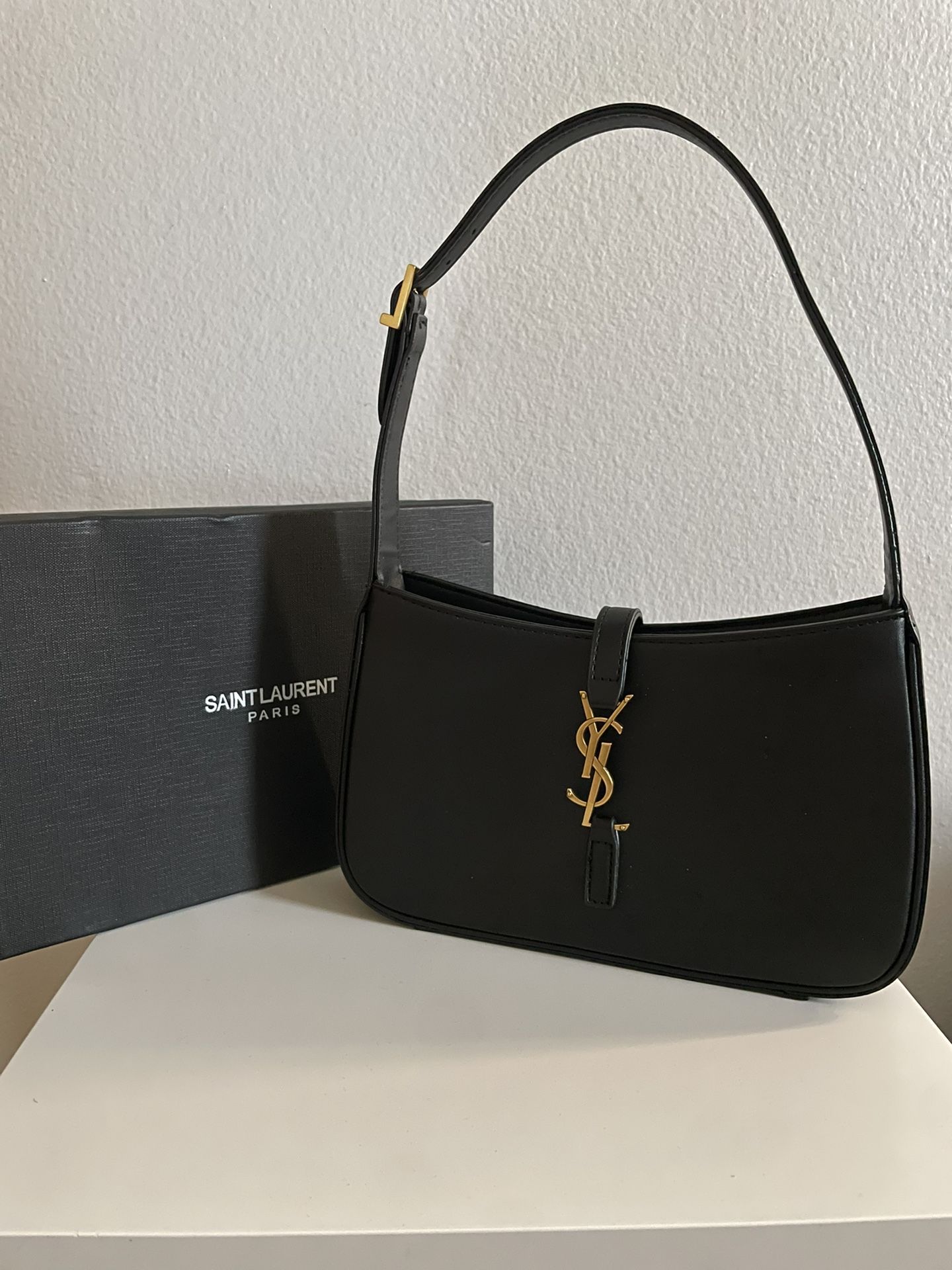 Black Bag