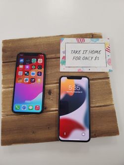  ⚡ iPhone 11 Pro Drop – Only $169 While Supplies Last