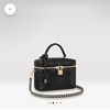 100% Authentic Items ONLY ! 