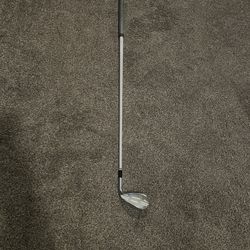 Cleveland Smart Sole 4 Gap Wedge RH