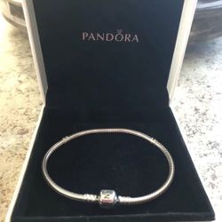Pandora