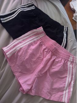 Women’s shorts