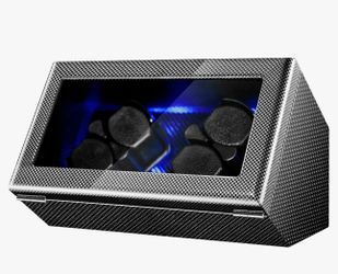 Watch Winder