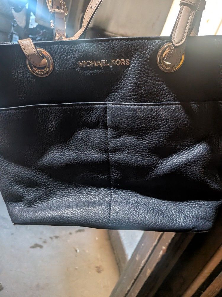 MK Purse