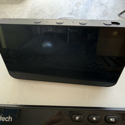 Amazon Echo Show 5