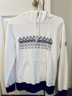 Star Wars Sweatshirt 