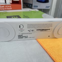 Apple Watch ⌚️ Serie 7 45MM Gps/lte 