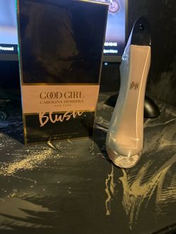 Carolina Herrera Good Girl Blush EDP 2.7 oz
