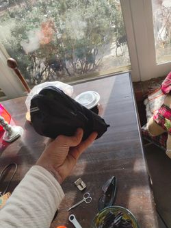 Bontrager Bike Bag