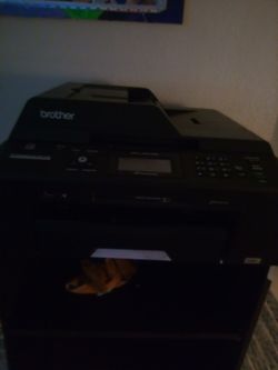 brother Printer