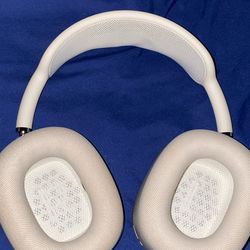 Apple AirPod Pro Max