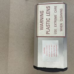 PA28-181 Bendix / King K1 209A VOR/LOC Converter & Glide Slope Indicator. P/N: 066/3056-11, SN 7875