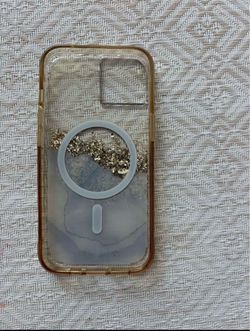 iPhone 14, Case - Mate