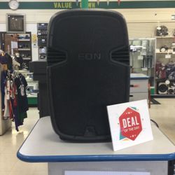 JBL Band Speaker 515 XT