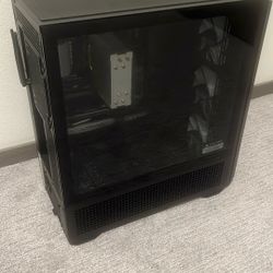 RTX 4060 Gaming PC