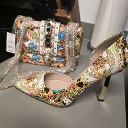 Aldo