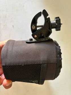 Kemi moto cup