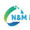 N&M Electronics