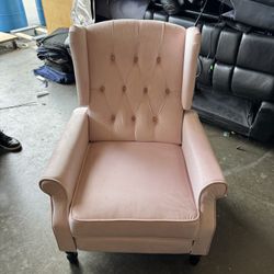 Brand New Accent Chair