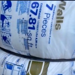 R15 Insulation For 2x4 Exterior Walls 