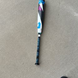 2025 Demarini Zen - Used - 28”/18 oz/-10 - Best Offer